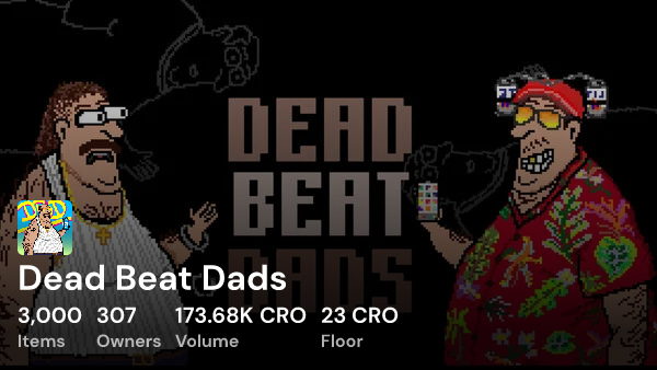 dead-beat-dads-ebisu-s-bay-marketplace
